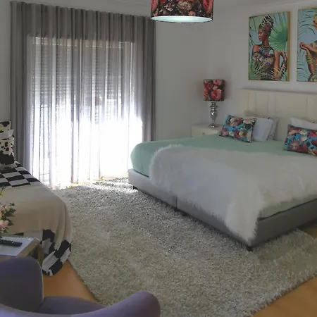 Affittacamere Rickyguesthouse