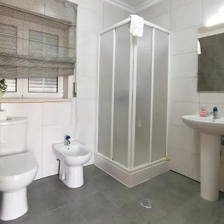 Affittacamere Rickyguesthouse