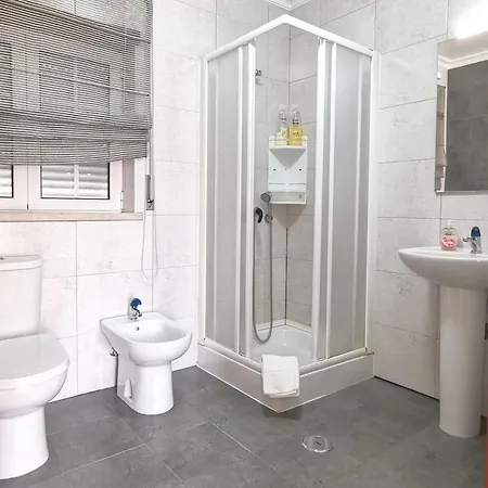 Affittacamere Rickyguesthouse