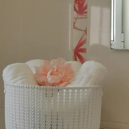 Affittacamere Rickyguesthouse