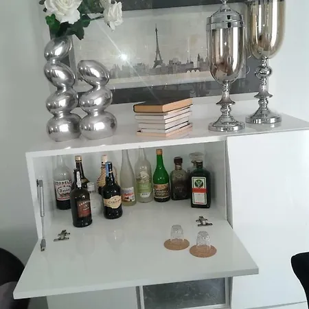 Rickyguesthouse Affittacamere Nazaré