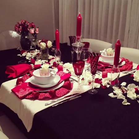 Affittacamere Rickyguesthouse