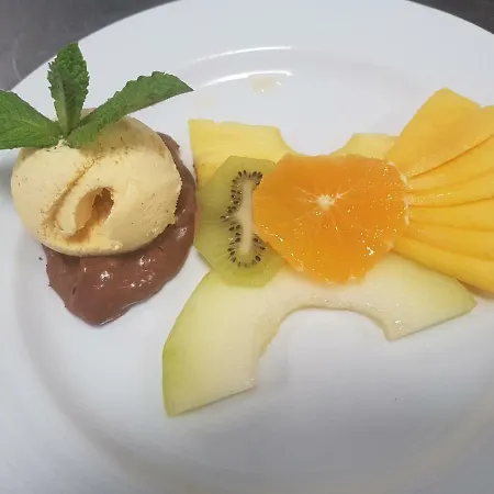 Affittacamere Rickyguesthouse Nazaré