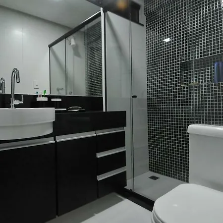 Affittacamere Rickyguesthouse