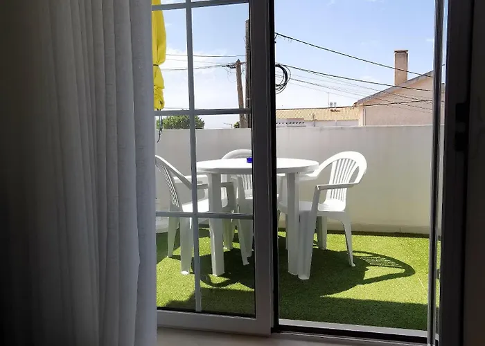 Rickyguesthouse Gasthof 4*