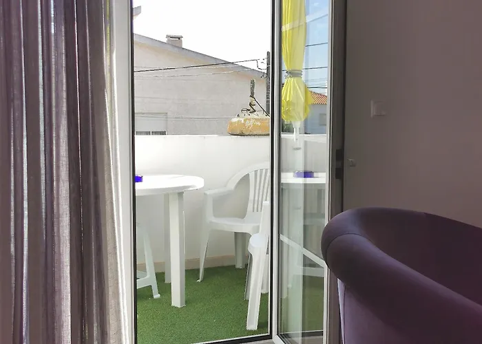 Gasthof Rickyguesthouse 4*