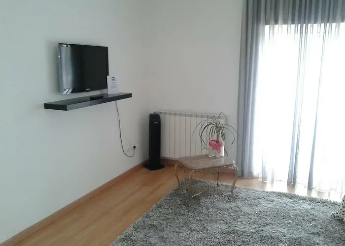 Rickyguesthouse Gasthof 4*