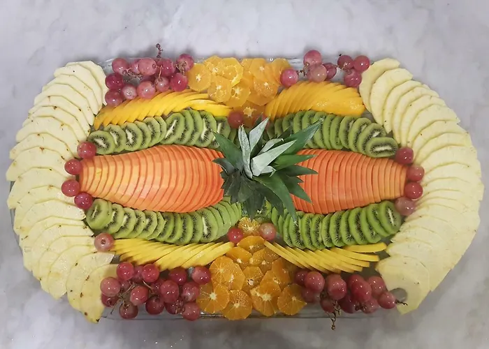 Gasthof Rickyguesthouse