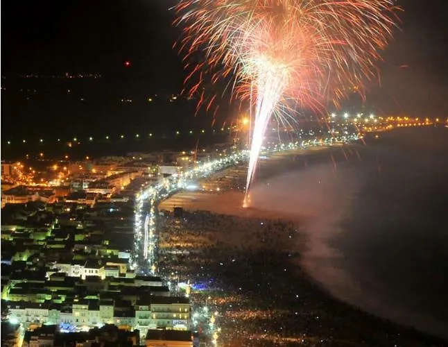 Rickyguesthouse Gasthof