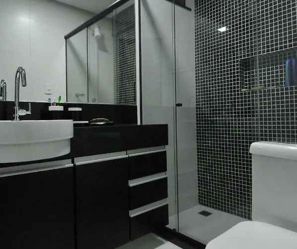 Gasthof Rickyguesthouse