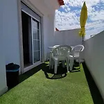 Guest house Rickyguesthouse Nazare