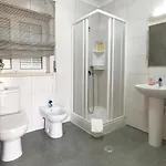 Rickyguesthouse Guest house