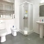 Rickyguesthouse Guest house 4*