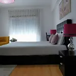 Rickyguesthouse Guest house 4*