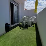 Guest house Rickyguesthouse Nazare