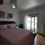 Gasthuis Rickyguesthouse 4*