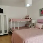 Rickyguesthouse Guest house