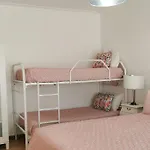 Rickyguesthouse Nazare