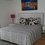Rickyguesthouse Guest house