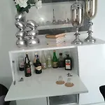 Rickyguesthouse Guest house Nazare