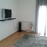 Rickyguesthouse Gasthuis 4*