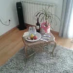 Rickyguesthouse Nazare