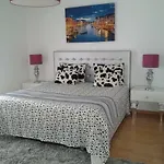 Guest house Rickyguesthouse 4*