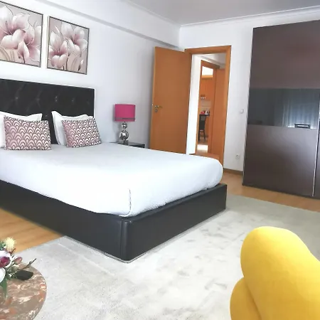 Ricky Guest house