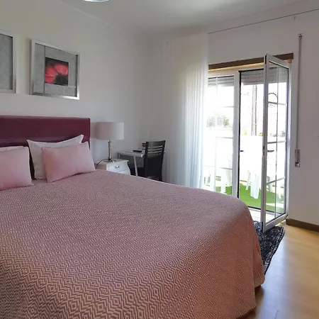 Casa de hóspedes Rickyguesthouse 4*