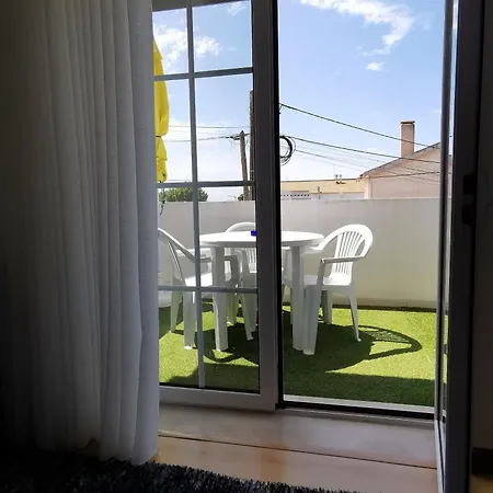 Ricky Guest house *