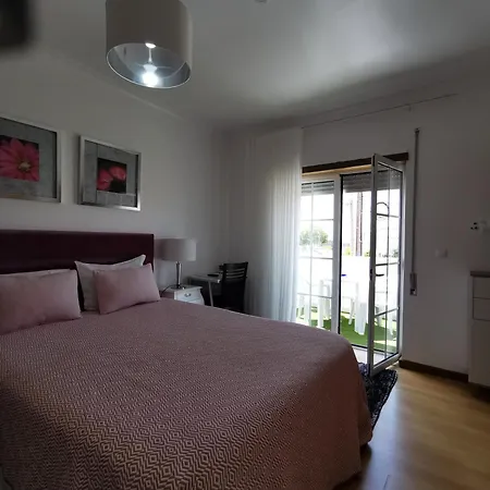 Maison d'hôtes Rickyguesthouse 4*