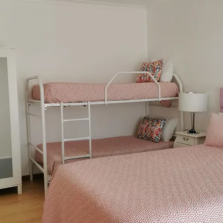 Casa de hóspedes Rickyguesthouse 4*