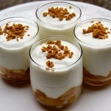 Rickyguesthouse 4* Nazaré