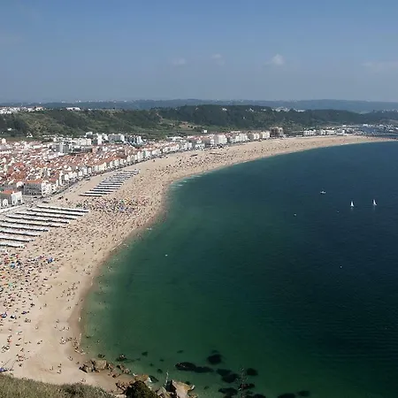 Casa de hóspedes Rickyguesthouse 4*