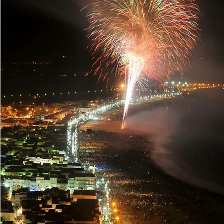 Rickyguesthouse Casa de hóspedes