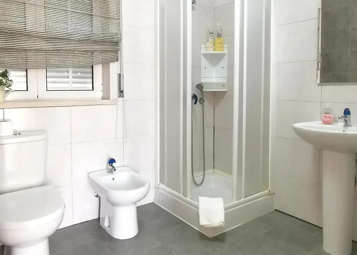 Rickyguesthouse Guest house 4*