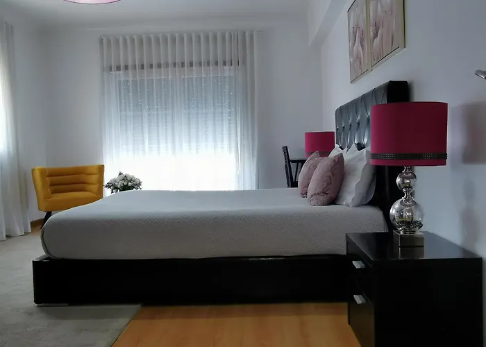 Rickyguesthouse Guest house 4*