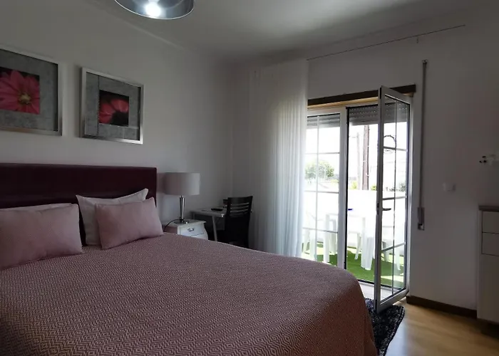 Guest house Rickyguesthouse 4*