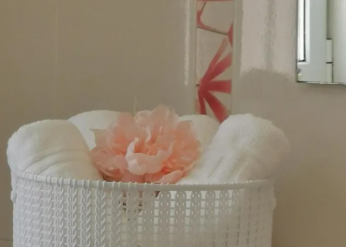 Guest house Rickyguesthouse