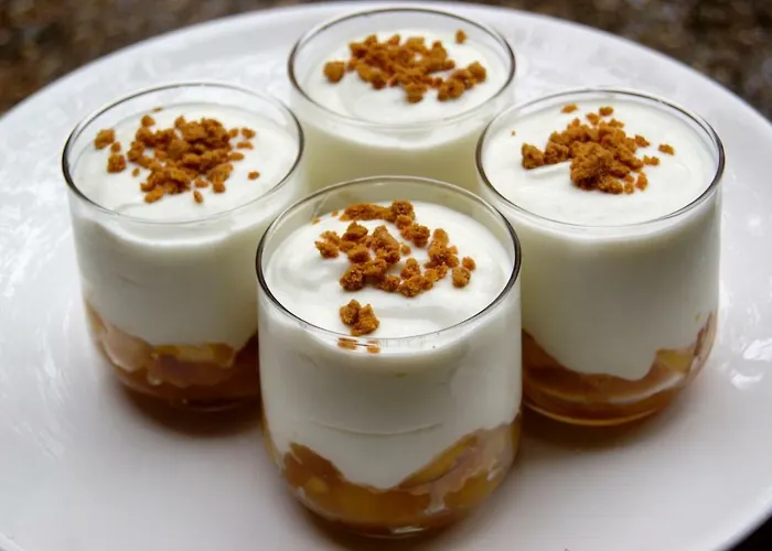 Rickyguesthouse 4* Nazare