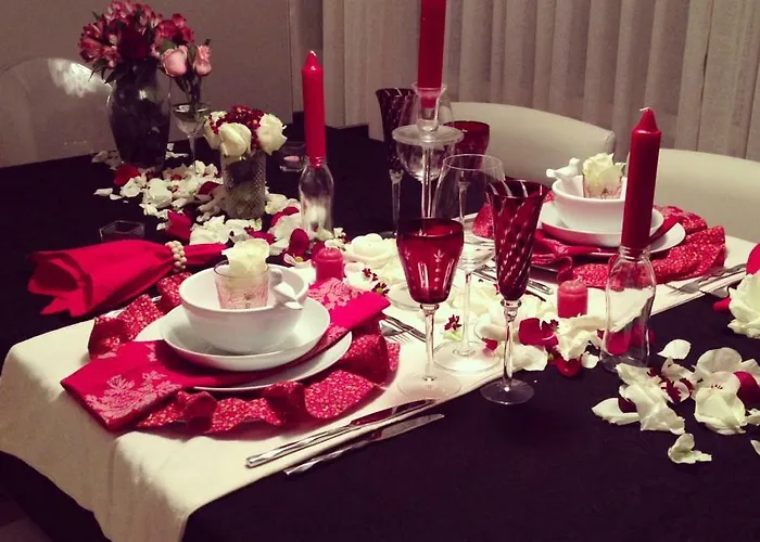 Guest house Rickyguesthouse