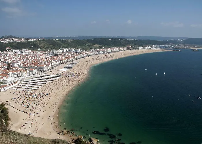 Gæstehus Rickyguesthouse 4*