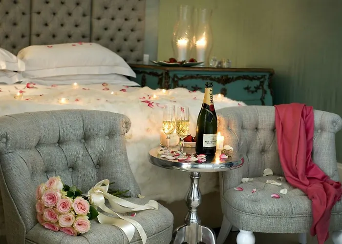 Rickyguesthouse Guest house 4*